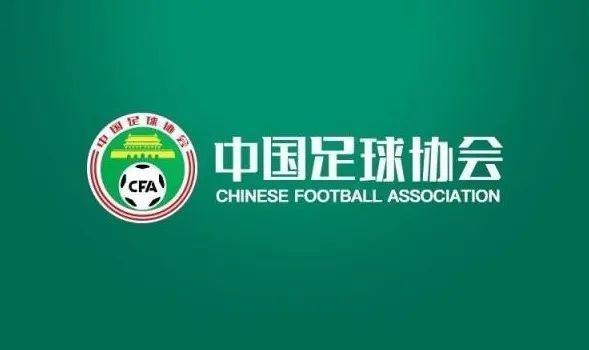 相比前作奇观升级，一场惊险刺激又充满惊喜的冒险之旅即将展开！相比同题材电影《巨齿鲨》中硬汉与巨鲨的力量对决，此次《鲨海逃生》则另辟蹊径，由四位妙龄少女迎战鲨口危机